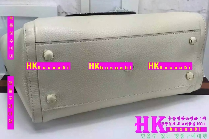 �������� 2016�Ż� G-85313-1