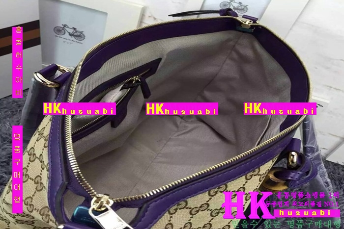 ���� ����� 2016�Ż� G-85319-3