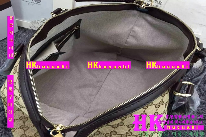 ���� ����� 2016�Ż� G-85319-5