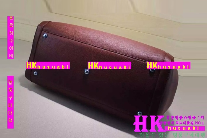 ���� ��Ʈ�� 2016�Ż� G-85321-4