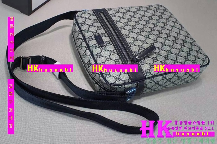 ���� ũ�ν��� 2016�Ż� G-85322-3