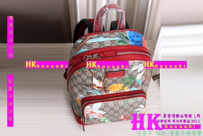 ���� ���� 2016�Ż� G-85323-1