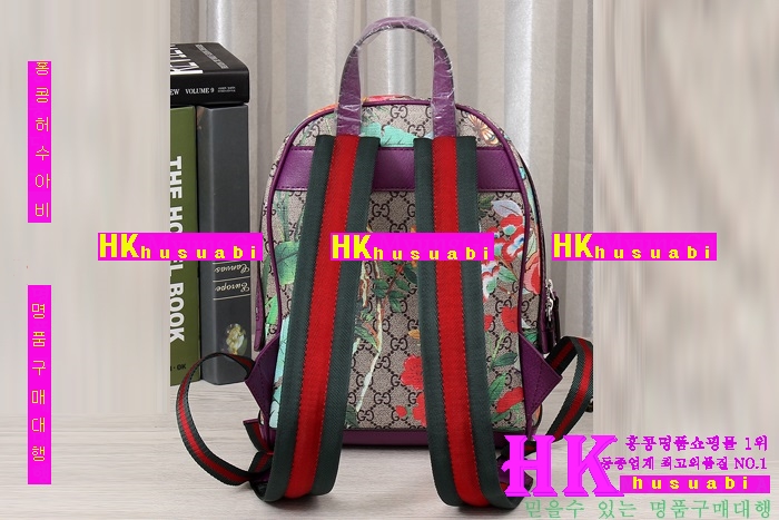 ���� ���� 2016�Ż� G-85323-3