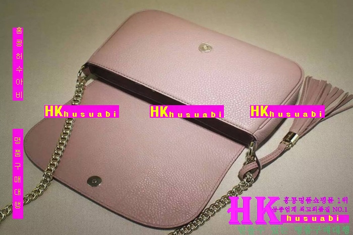 ���� ü�ι� 2016�Ż� G-85316-3