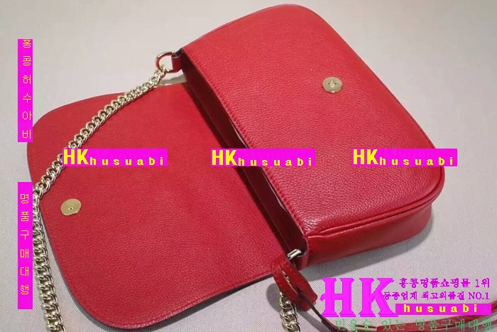 ���� ü�ι� 2016�Ż� G-85316-4