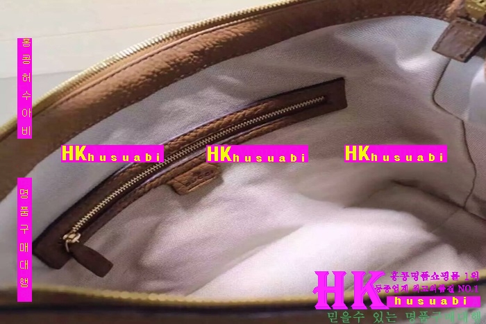 �������� 2016�Ż� G-85317-2