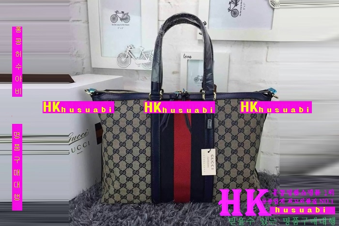 ���� ����� 2016�Ż� G-85319-1