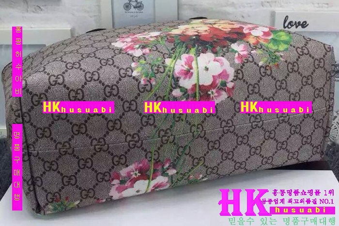 ���� ����� 2016�Ż� G-85320-3