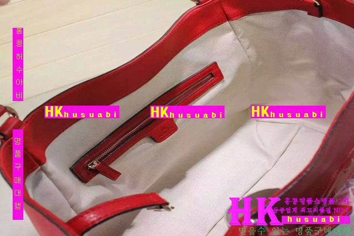 ���� ��Ʈ�� 2016�Ż� G-85321-1