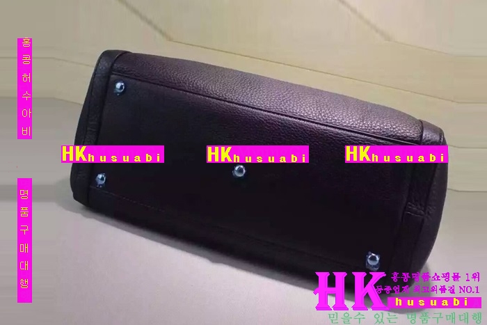 ���� ��Ʈ�� 2016�Ż� G-85321-3