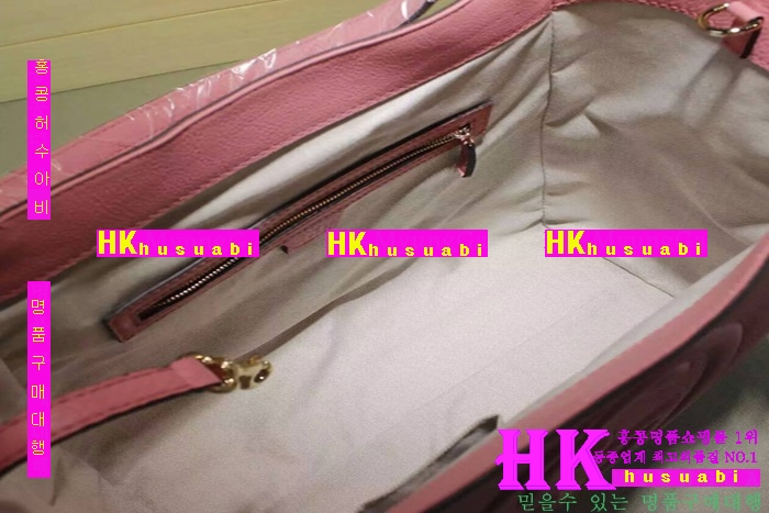 ���� ��Ʈ�� 2016�Ż� G-85321-5