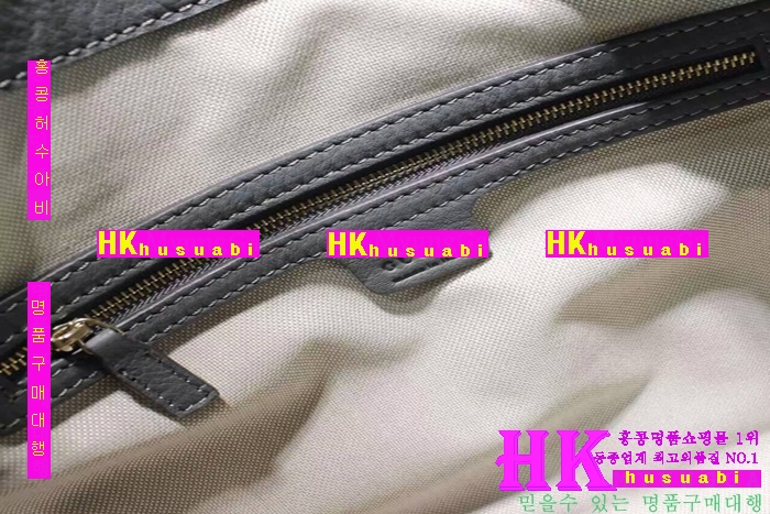 ���� ��Ʈ�� 2016�Ż� G-85321-6