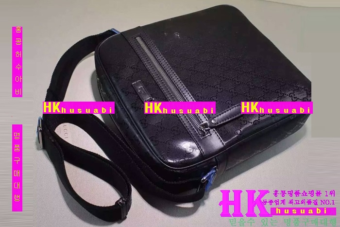 ���� ũ�ν��� 2016�Ż� G-85322-1