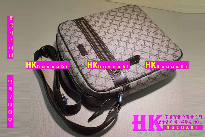 �ڹ̷��ޡڱ��� ũ�ν��� 2016�Ż� G-85322-2