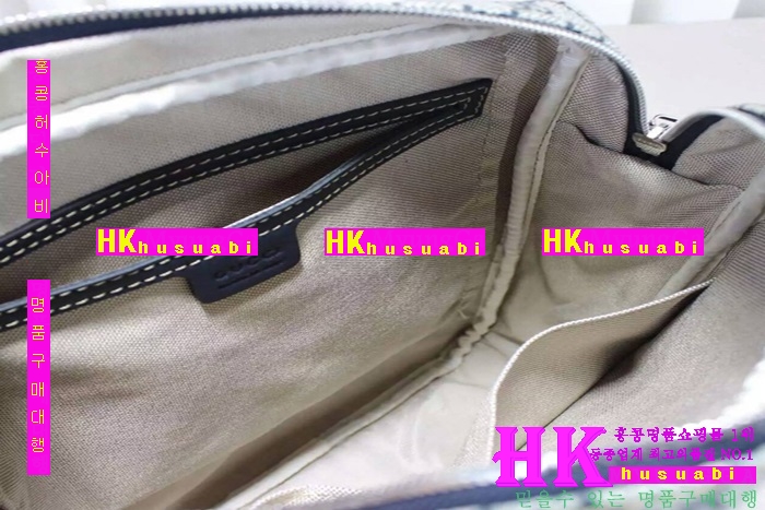 ���� ũ�ν��� 2016�Ż� G-85322-3