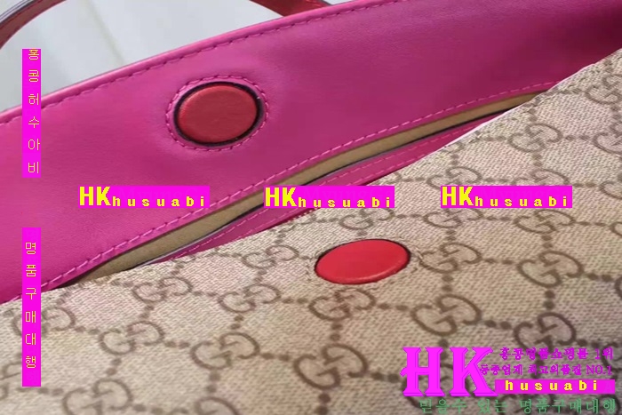 ���� ����� 2016�Ż� G-85324-6