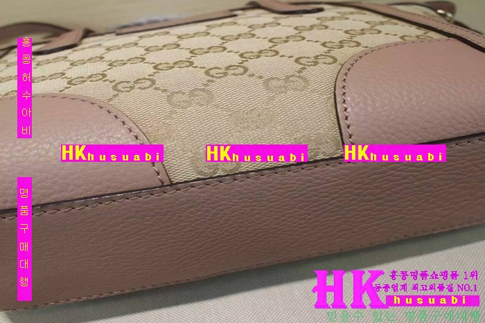 �������� 2016�Ż� G-85315