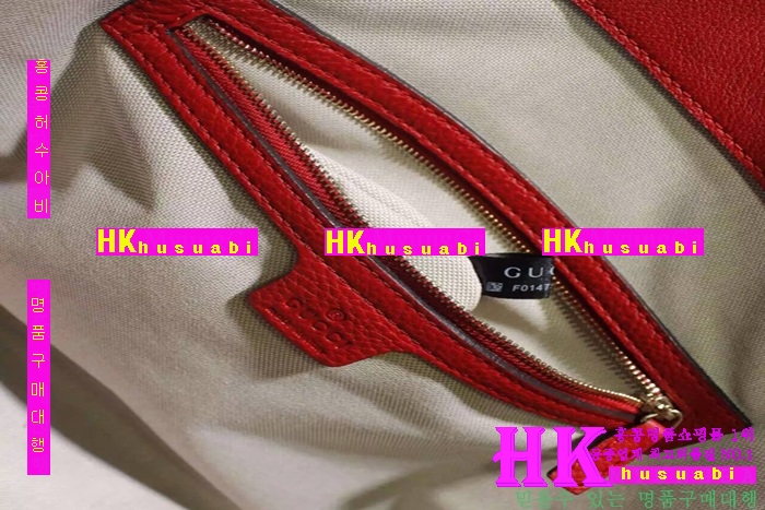 ���� ��Ʈ�� 2016�Ż� G-85321-1