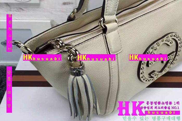 �������� 2016�Ż� G-85313-1