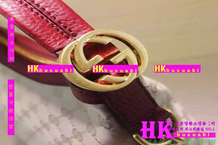 �������� 2016�Ż� G-85317-3