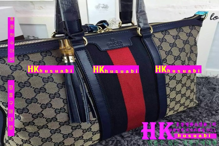 ���� ����� 2016�Ż� G-85319-1