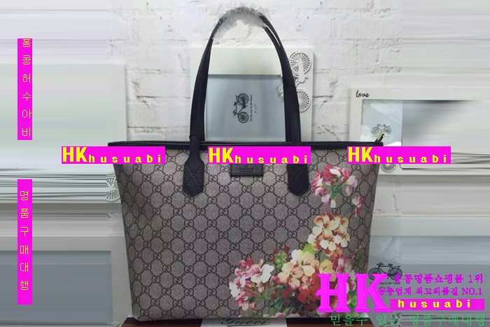 ���� ����� 2016�Ż� G-85320-3