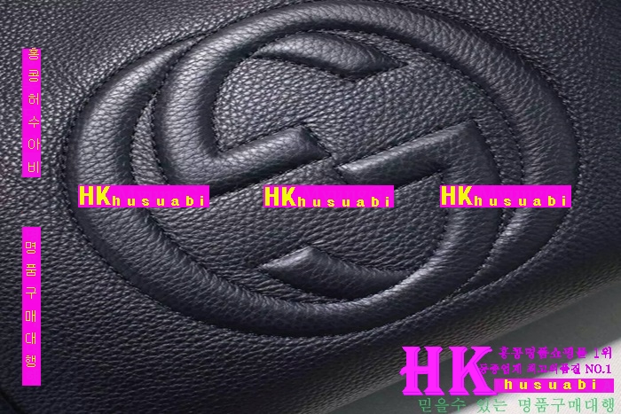 ���� ��Ʈ�� 2016�Ż� G-85321-3