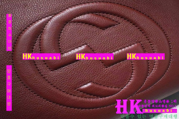 ���� ��Ʈ�� 2016�Ż� G-85321-4