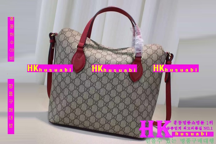 ���� ����� 2016�Ż� G-85324-6