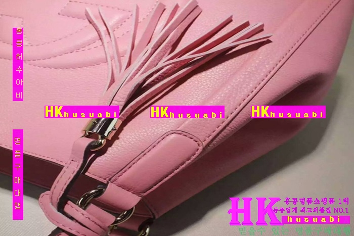 ���� ��Ʈ�� 2016�Ż� G-85321-5