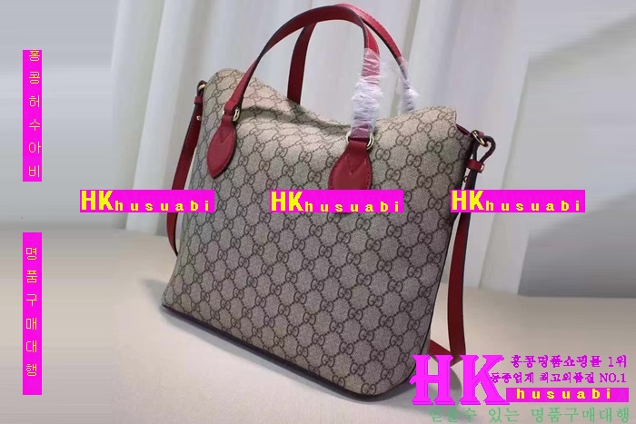 ���� ����� 2016�Ż� G-85324-6