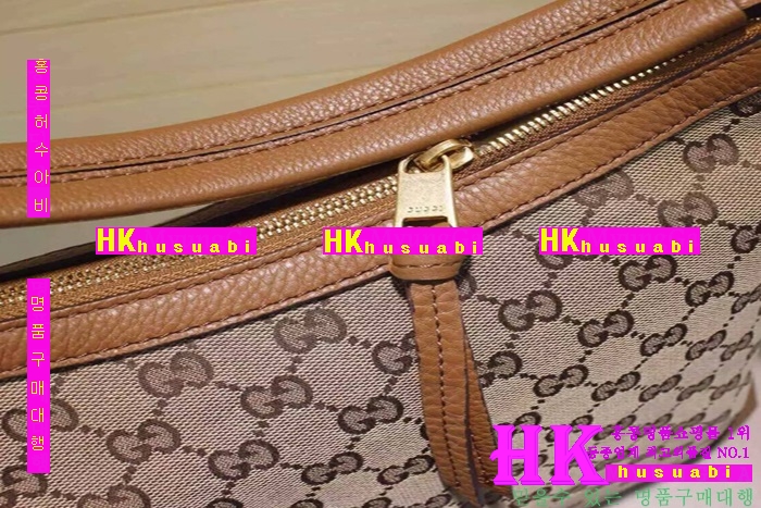 �������� 2016�Ż� G-85317-2