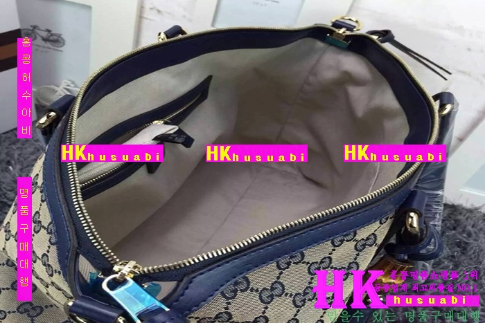 ���� ����� 2016�Ż� G-85319-1