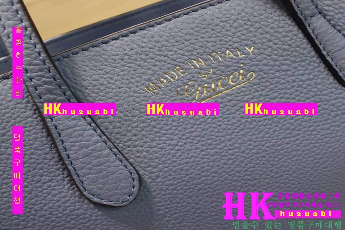 �������� 2016�Ż� G-85314-1