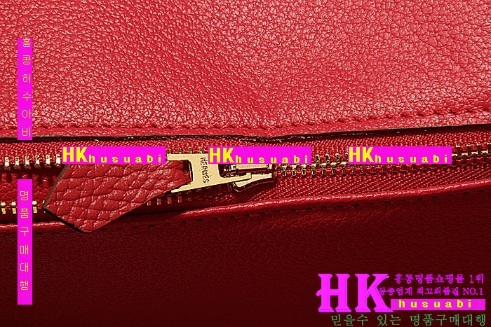 ����ǰ���׻��� �����޽� ���巡�� ��Ų�� (�������)Į��*