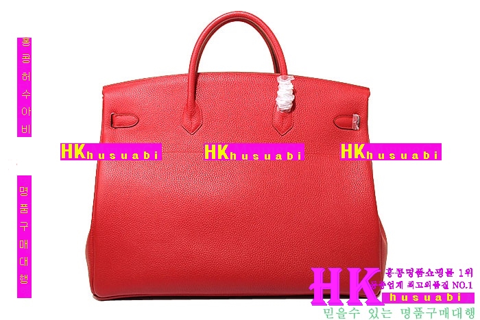 ����ǰ���׻��� �����޽� ���巡�� ��Ų�� (�������)Į��*