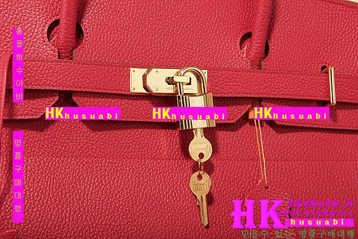 ����ǰ���׻��� �����޽� ���巡�� ��Ų�� (�������)Į��*