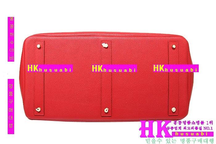 ����ǰ���׻��� �����޽� ���巡�� ��Ų�� (�������)Į��*