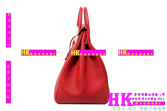 ����ǰ���׻��� �����޽� ���巡�� ��Ų�� (�������)Į��*