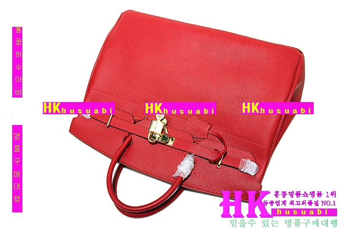 ����ǰ���׻��� �����޽� ���巡�� ��Ų�� (�������)Į��*