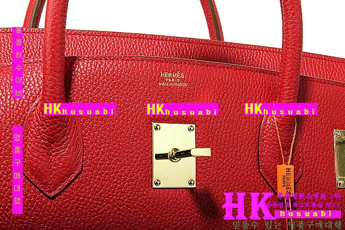 ����ǰ���׻��� �����޽� ���巡�� ��Ų�� (�������)Į��*