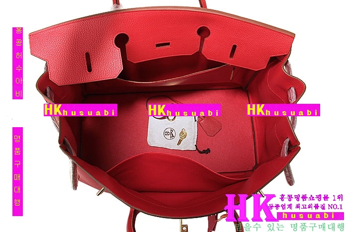 ����ǰ���׻��� �����޽� ���巡�� ��Ų�� (�������)Į��*