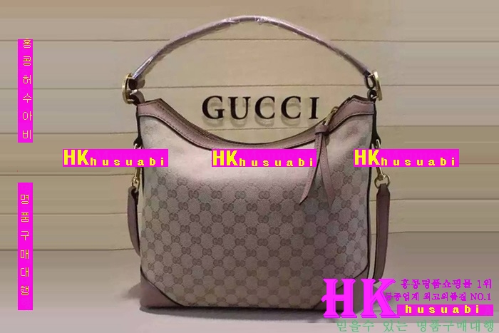 ����ǰ���׻��ڱ��� ����� 2016�Ż� G-96346-1