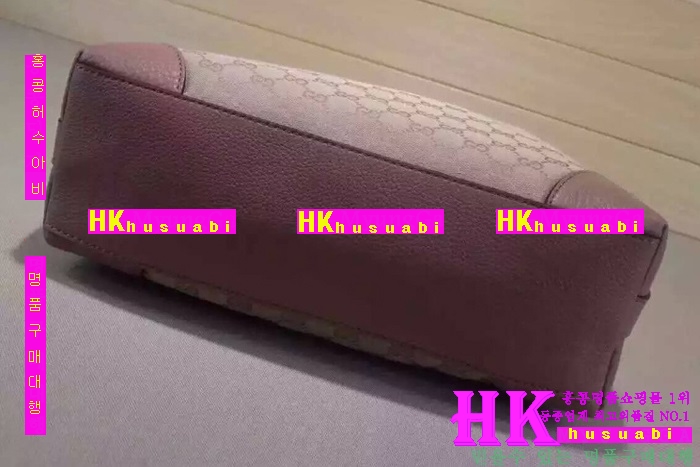 ����ǰ���׻��ڱ��� ����� 2016�Ż� G-96346-1