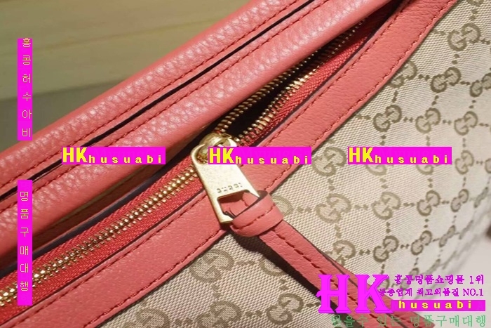 ����ǰ���׻��ڱ��� ����� 2016�Ż� G-96346-4