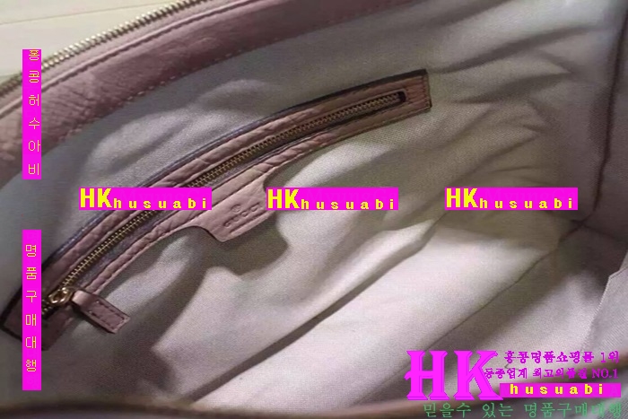 ����ǰ���׻��ڱ��� ����� 2016�Ż� G-96346-1