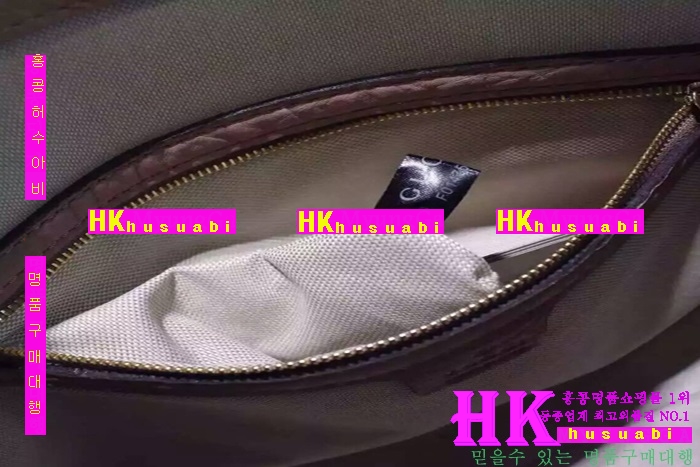 ����ǰ���׻��ڱ��� ����� 2016�Ż� G-96346-1