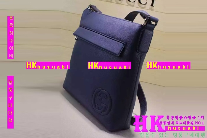 ����ǰ���׻��ڱ��� ũ�ν��� 2016�Ż� G-96331-3