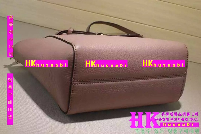 ����ǰ���׻��ڱ��� ����� 2016�Ż� G-96334-2