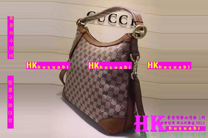 ����ǰ���׻��ڱ��� ����� 2016�Ż� G-96346-2